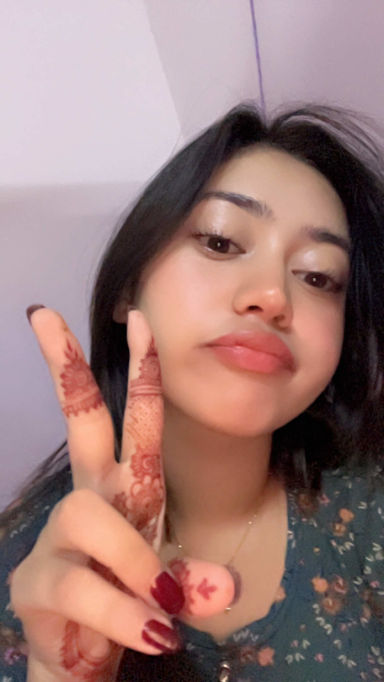 @suhana_chauhan1