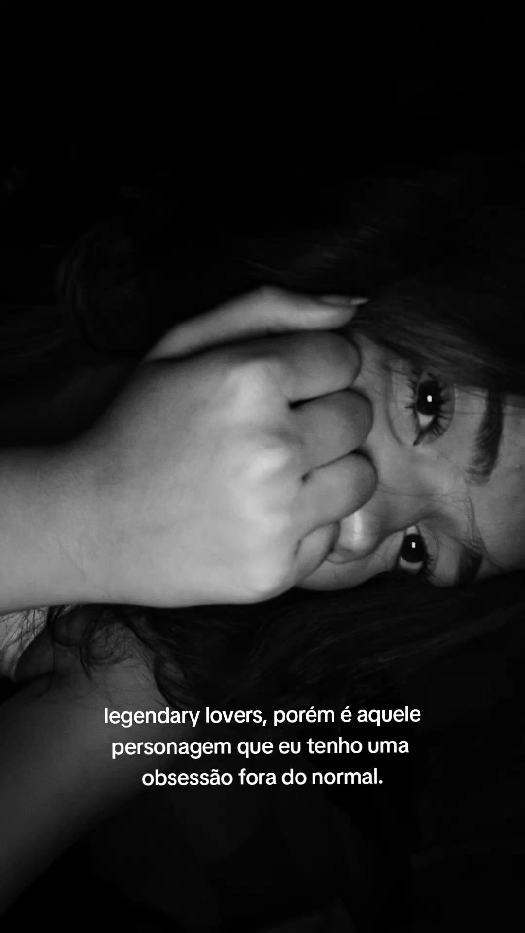 @ℒarinha ❁