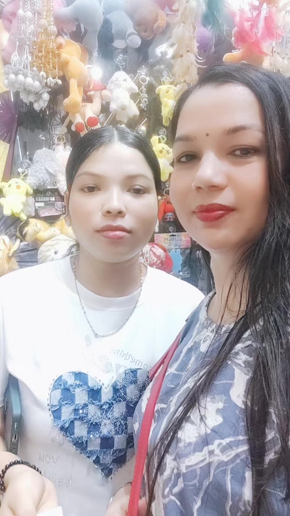 @Anita pariyar
