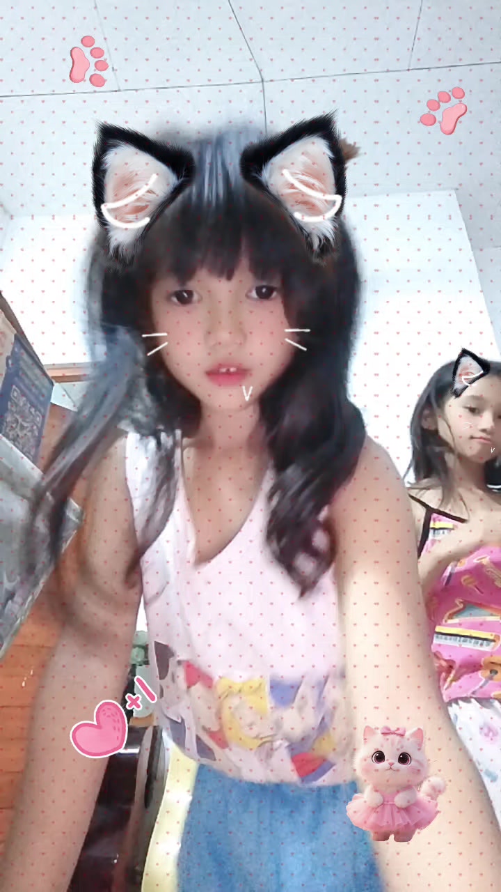 @Rhean Ranes