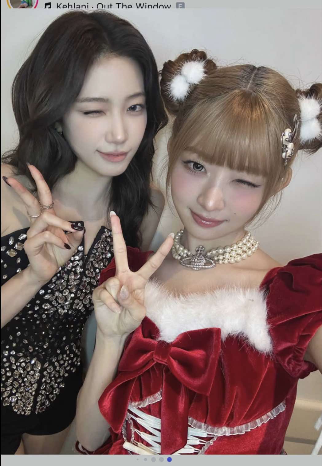 @JINA☪︎