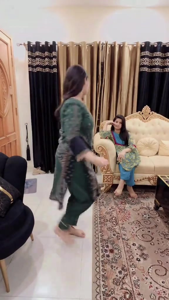 @Areeba Jutt