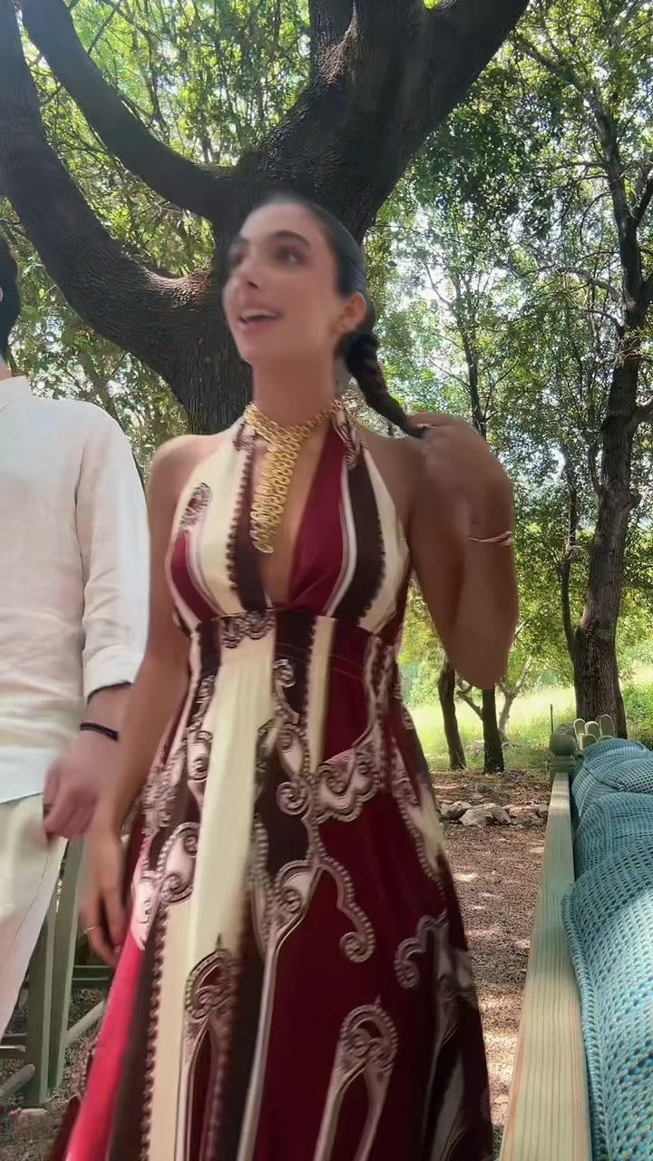 @nayoush