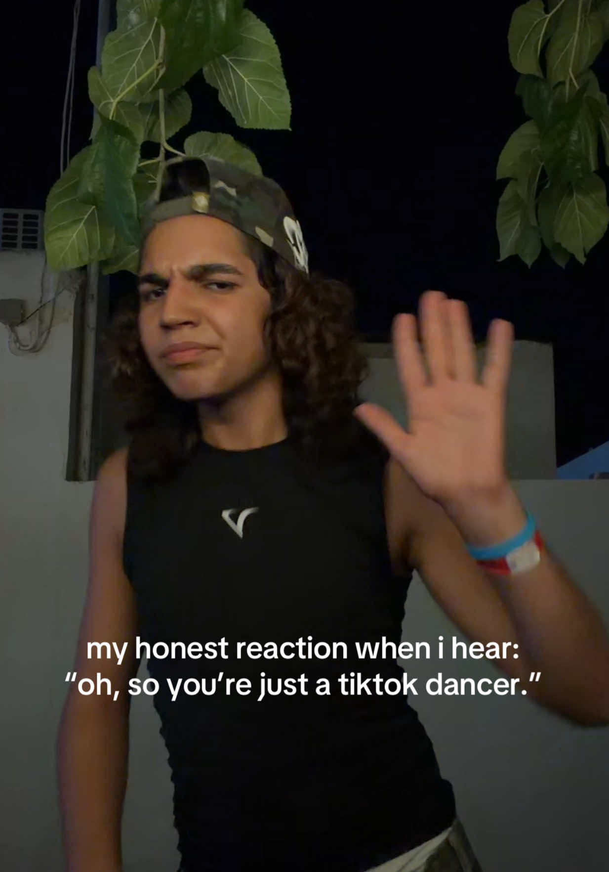 @localdancefluencer