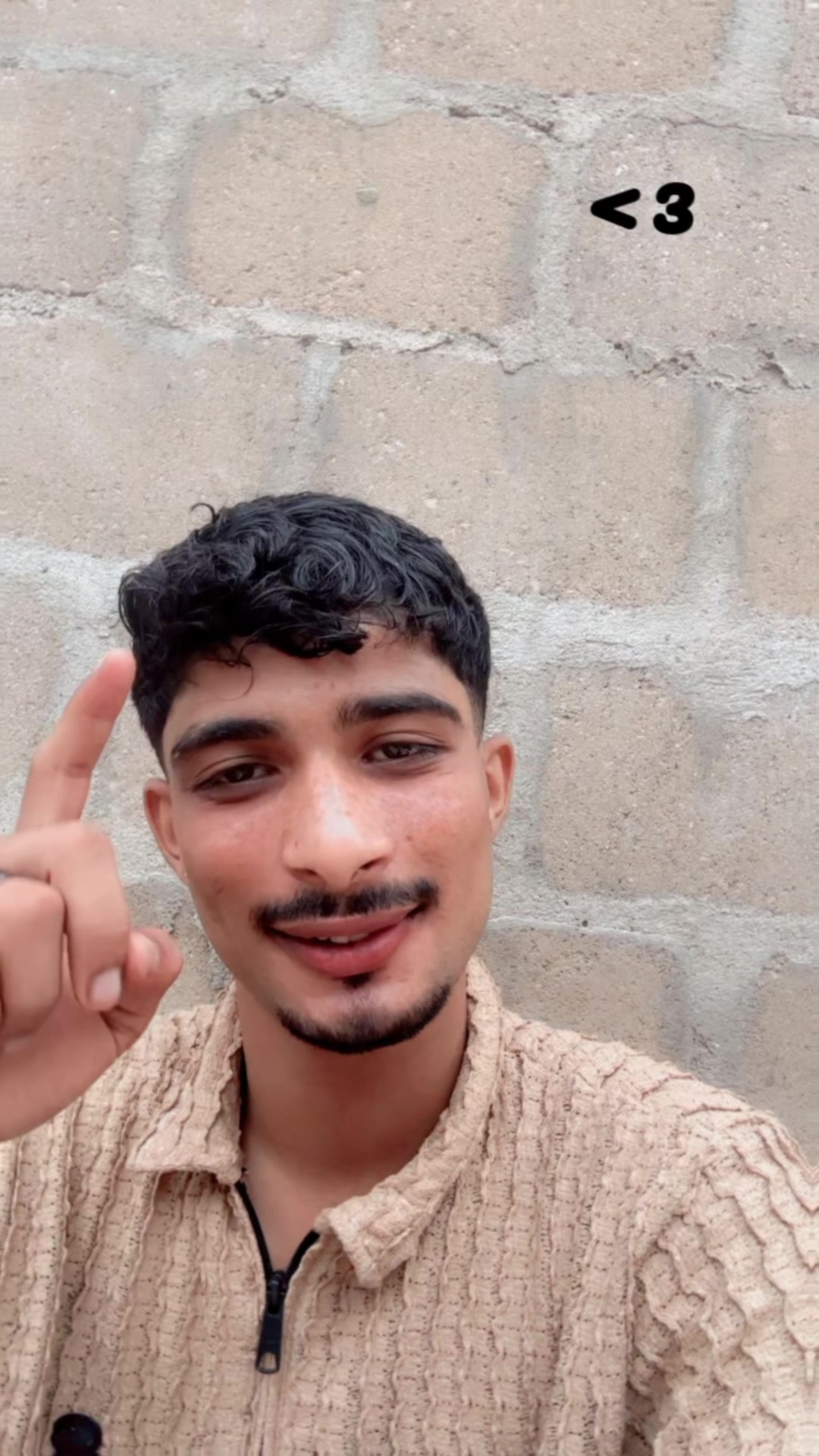 @SHabaBab waLy 😈👑