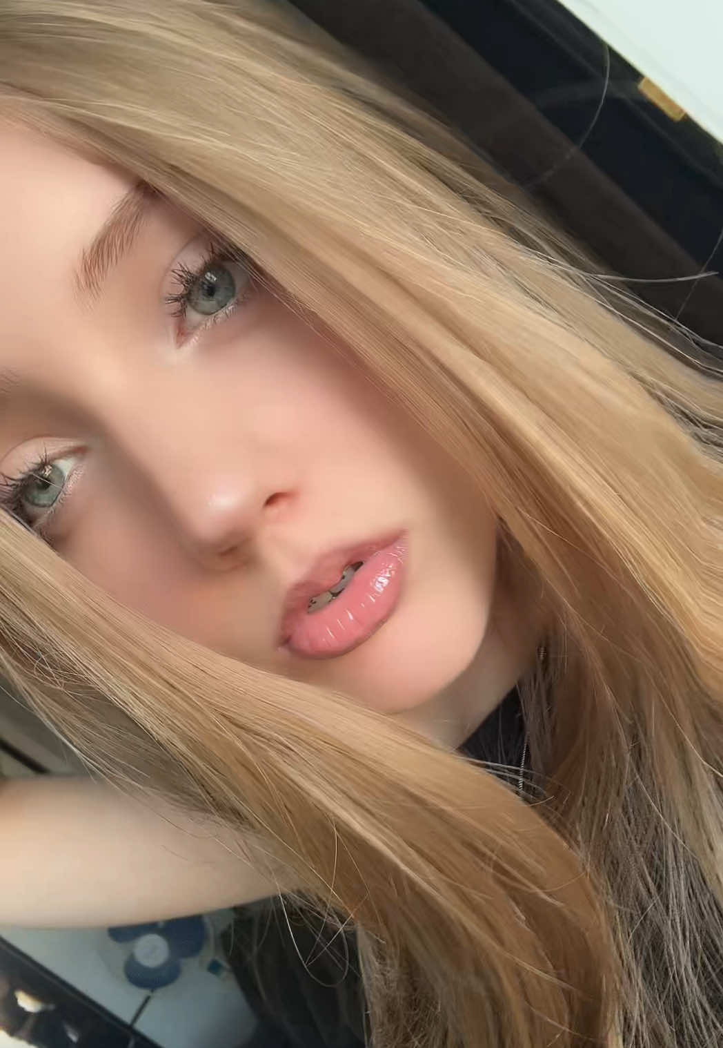 @locensmell