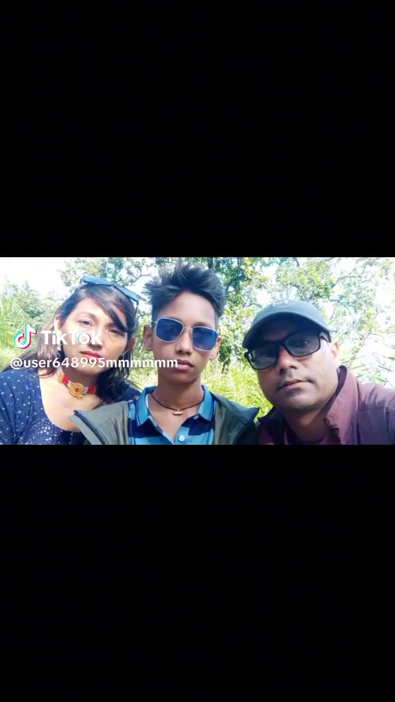 @tanu raut