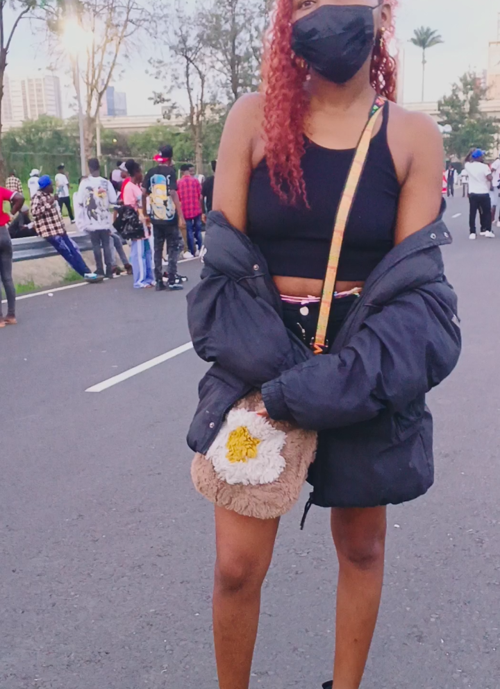 @🩸🦋ℂ𝕌𝕋𝕀𝔼 ℙ𝕀𝔼💥💘