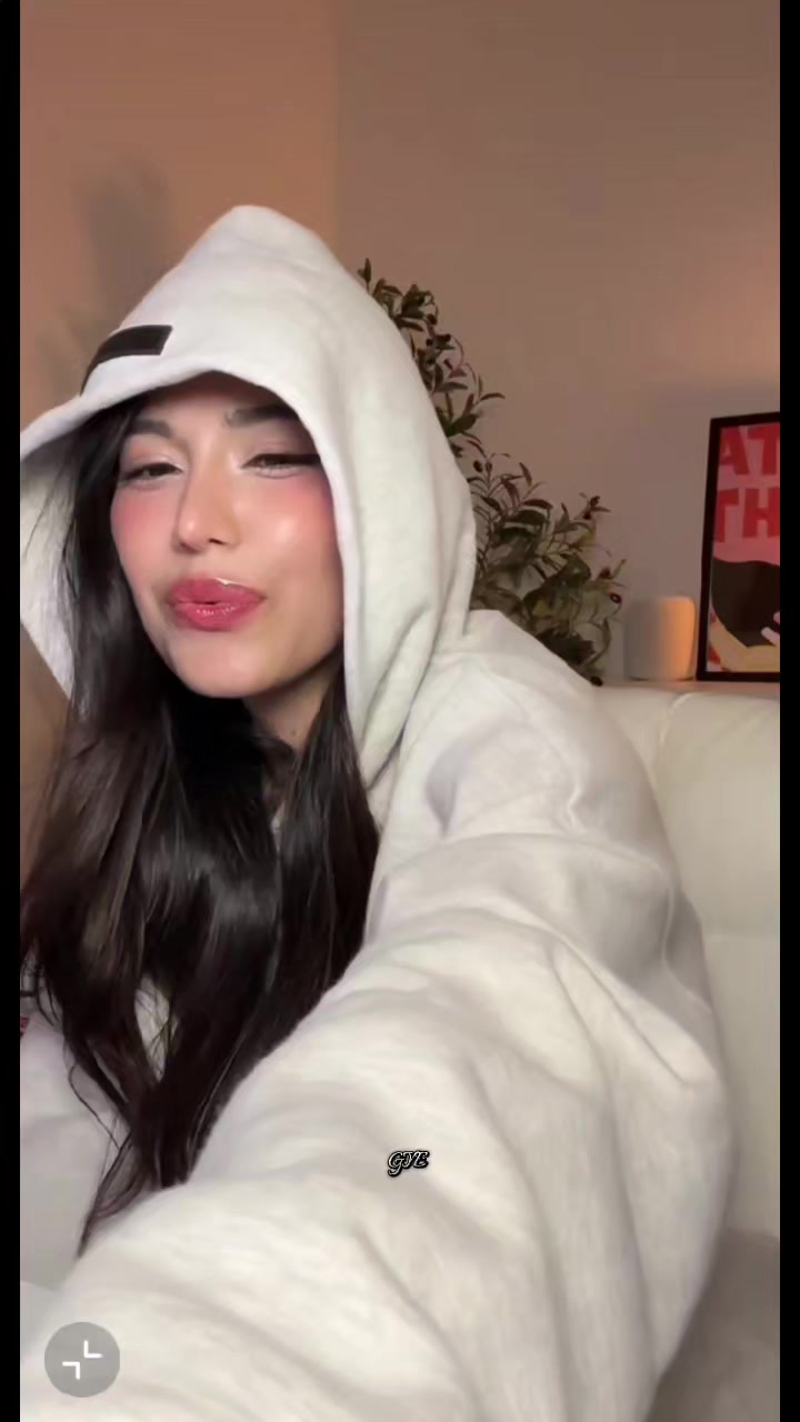 @Gwena Yu.