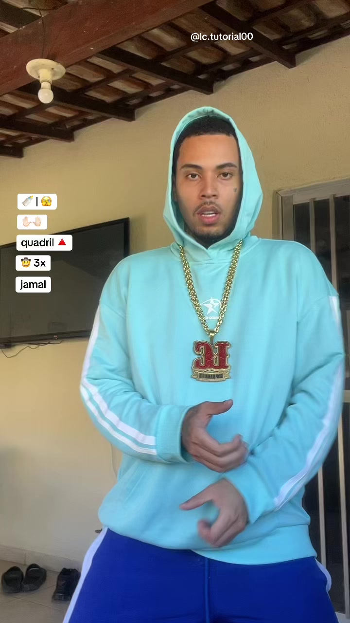 @LC TUTORIAL