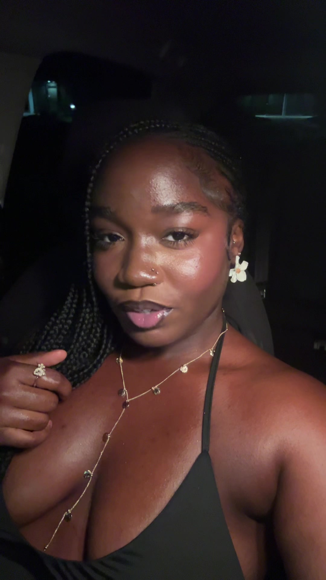 @angelfacecomedian