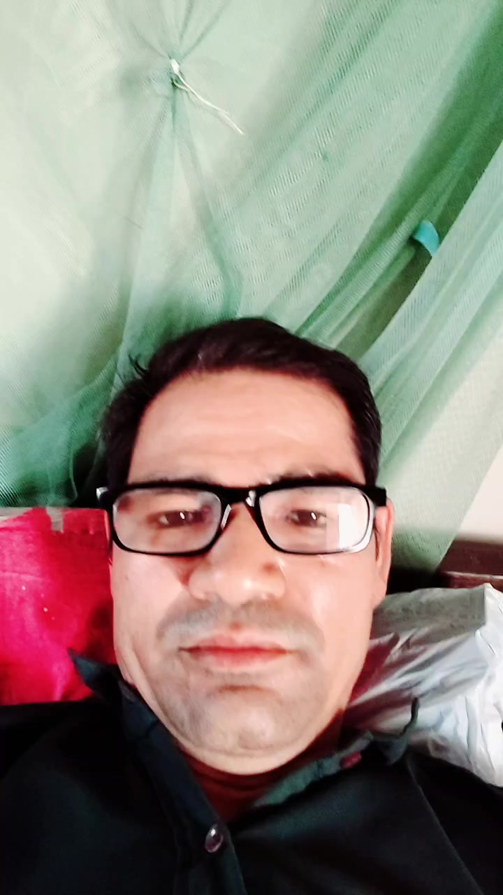 @Dhan Singh