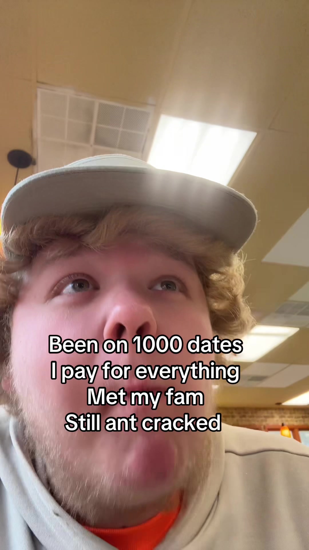 @Ethan🦆