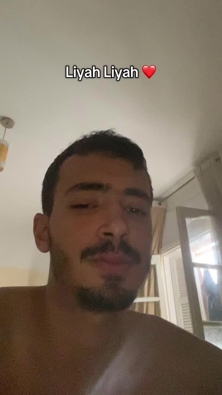 @El Freud 🦂