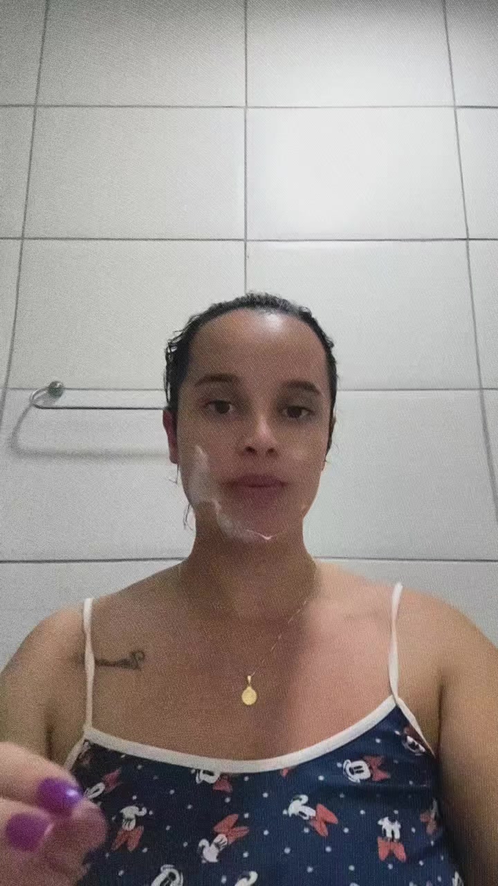 @Mih