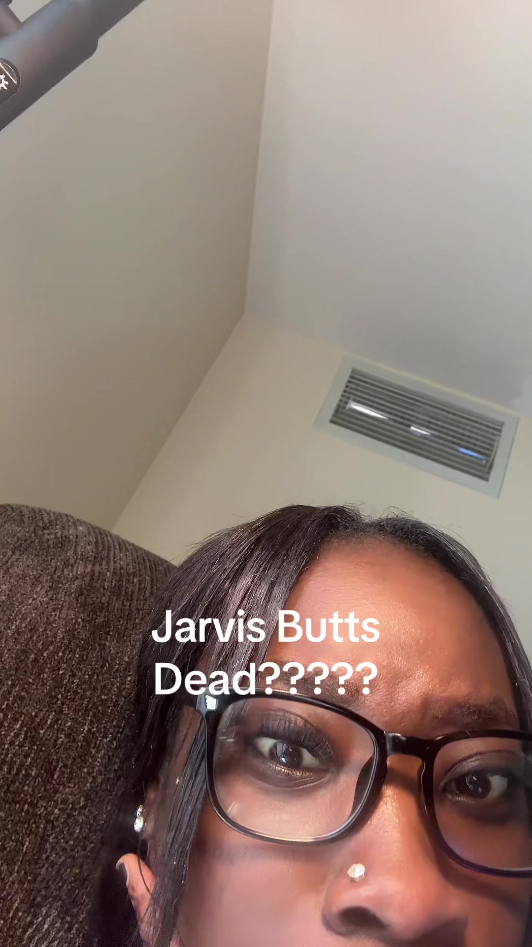 @MERCEDES KITOKO