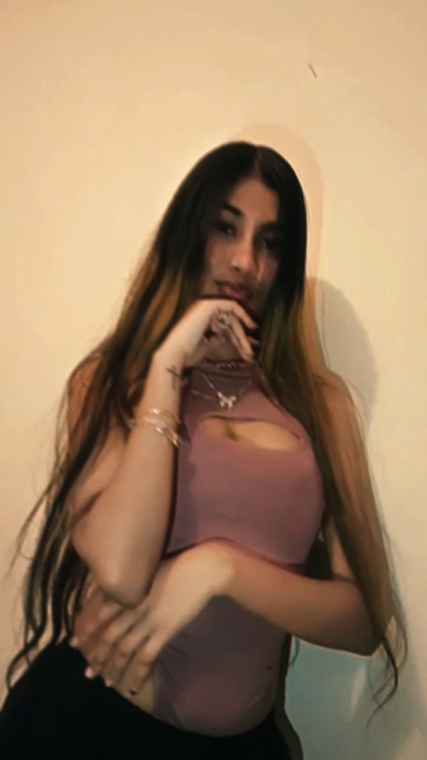 @Jennifer Bharan