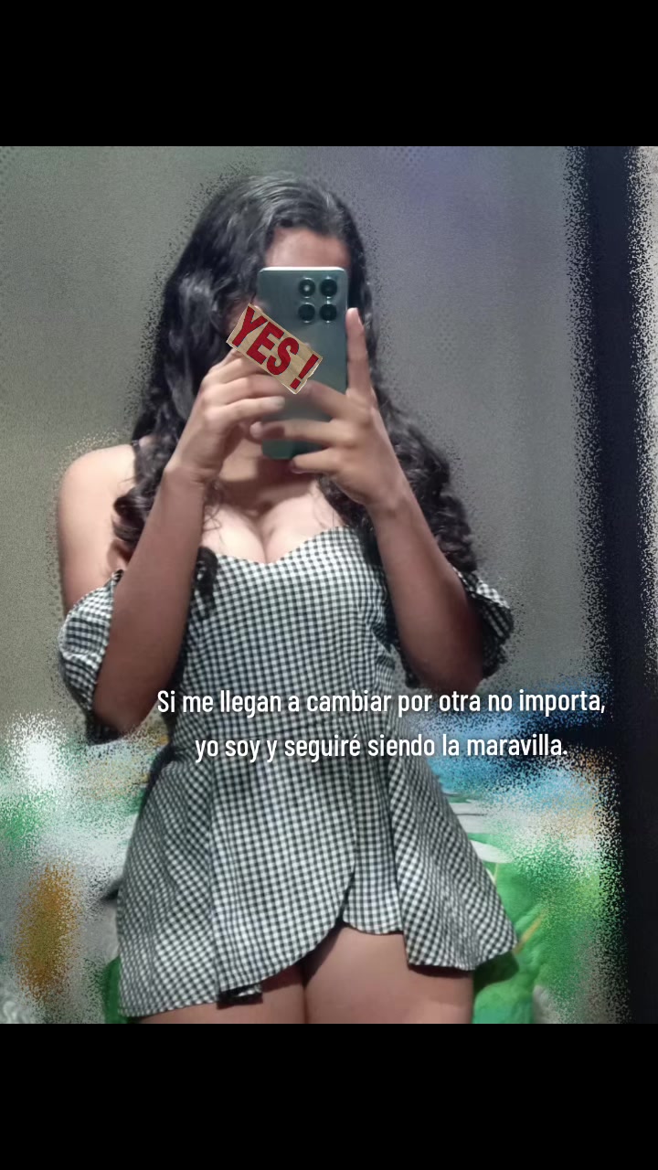 @🫧🧸𝐷𝑎𝑦𝑎𝑛🧸🫧