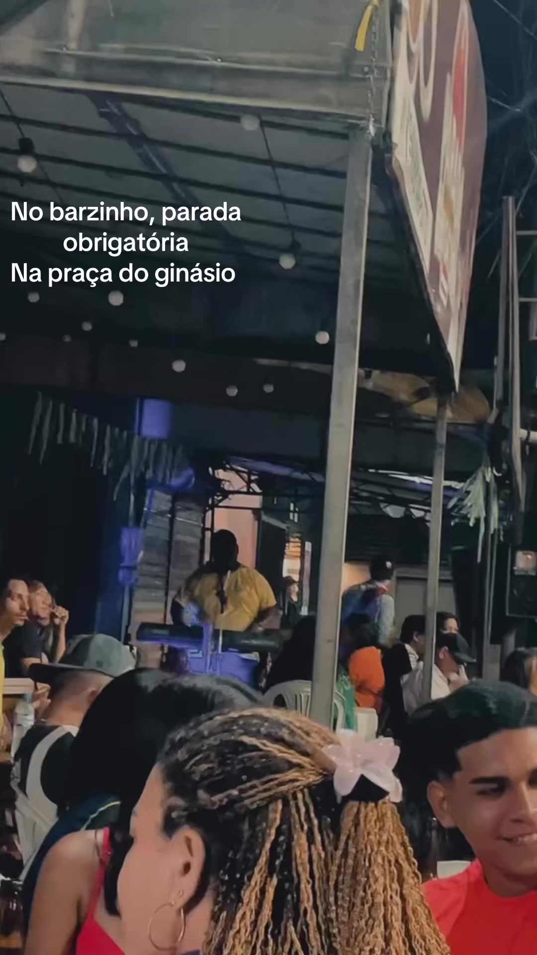 @nayyIndiaa27