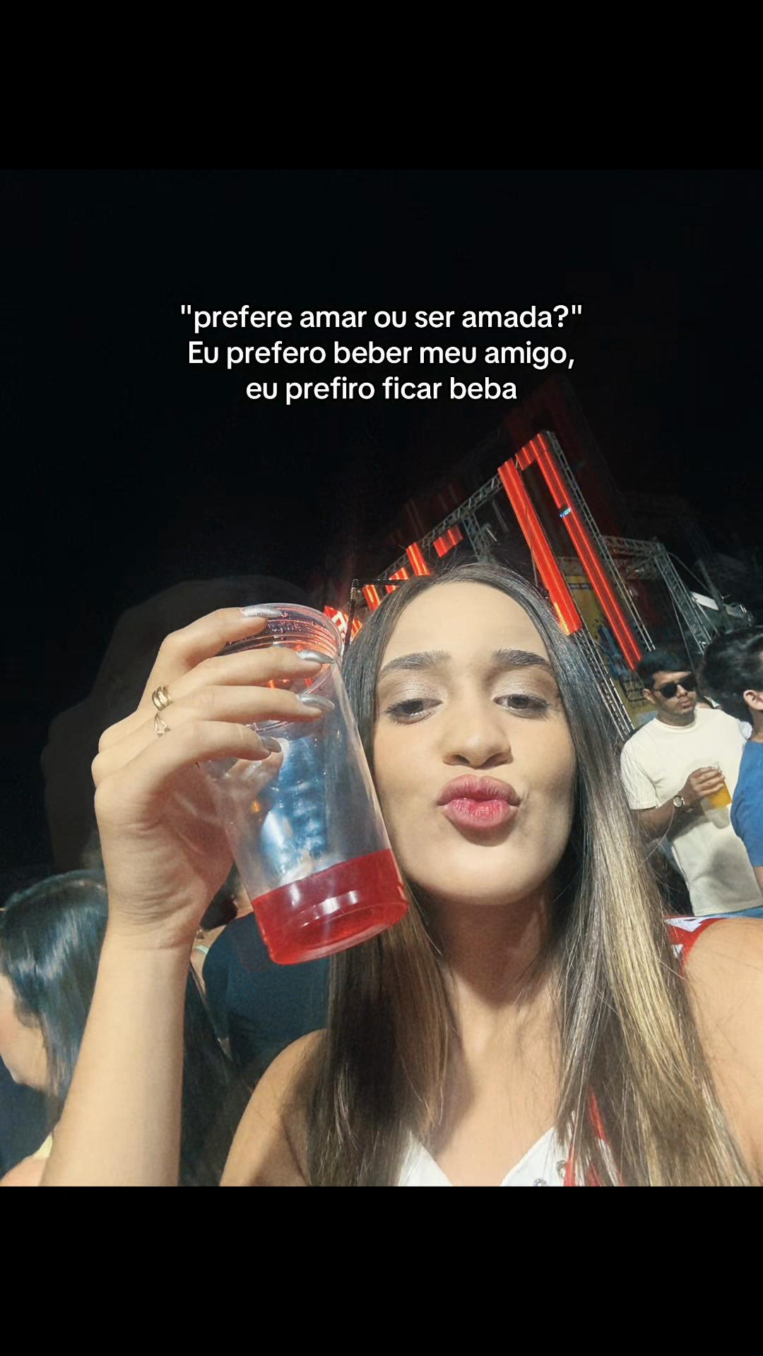 @Emilly Caires