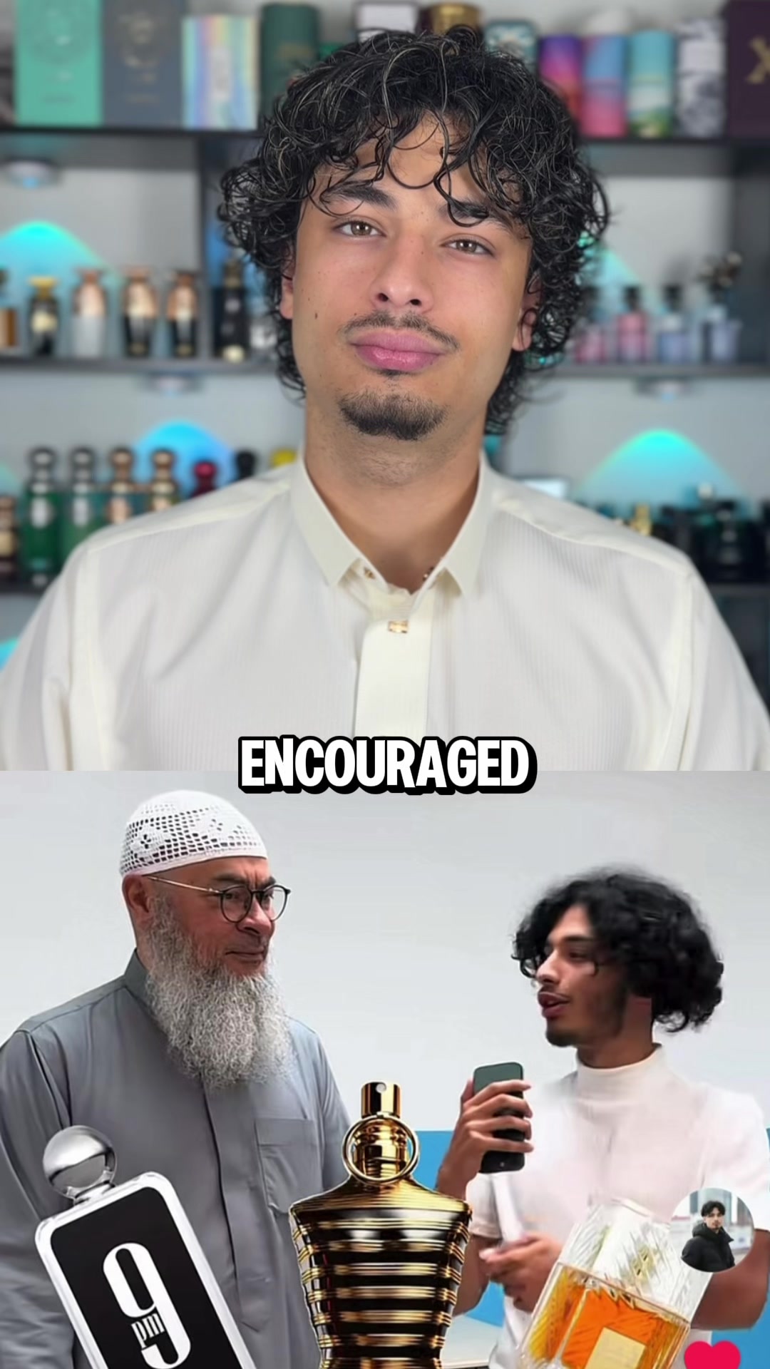 @Ibra