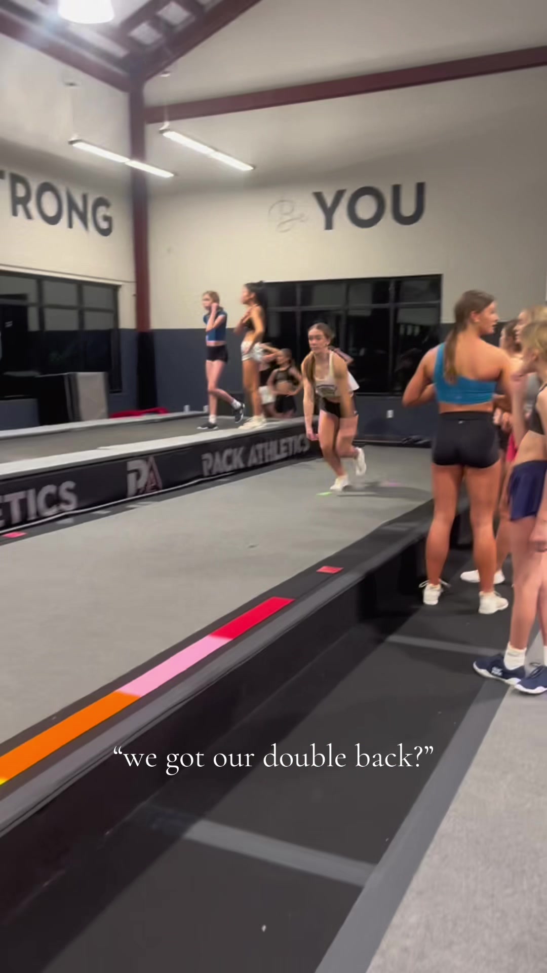 @rileyclagett.cheer