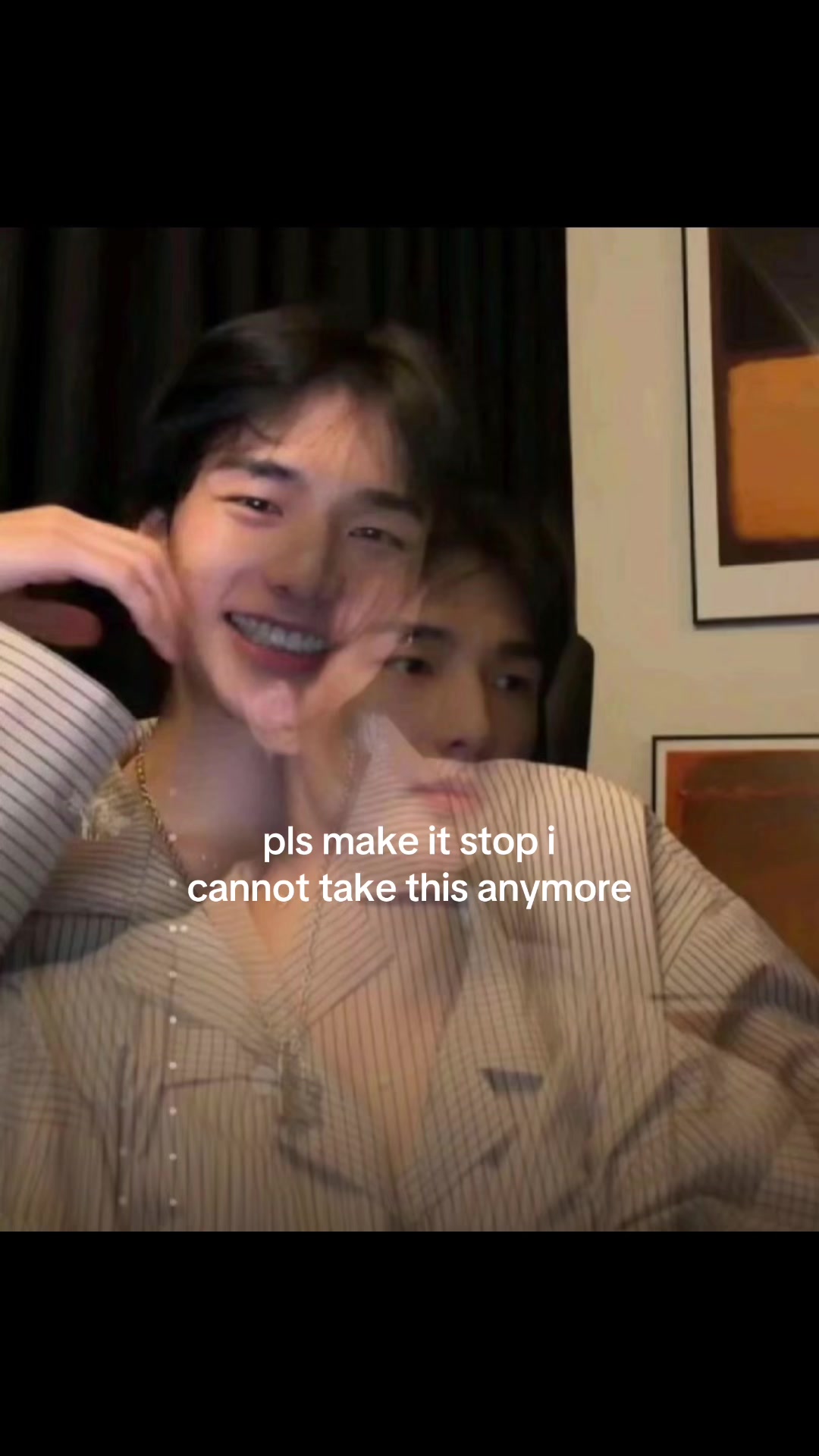 @โ lola โ
