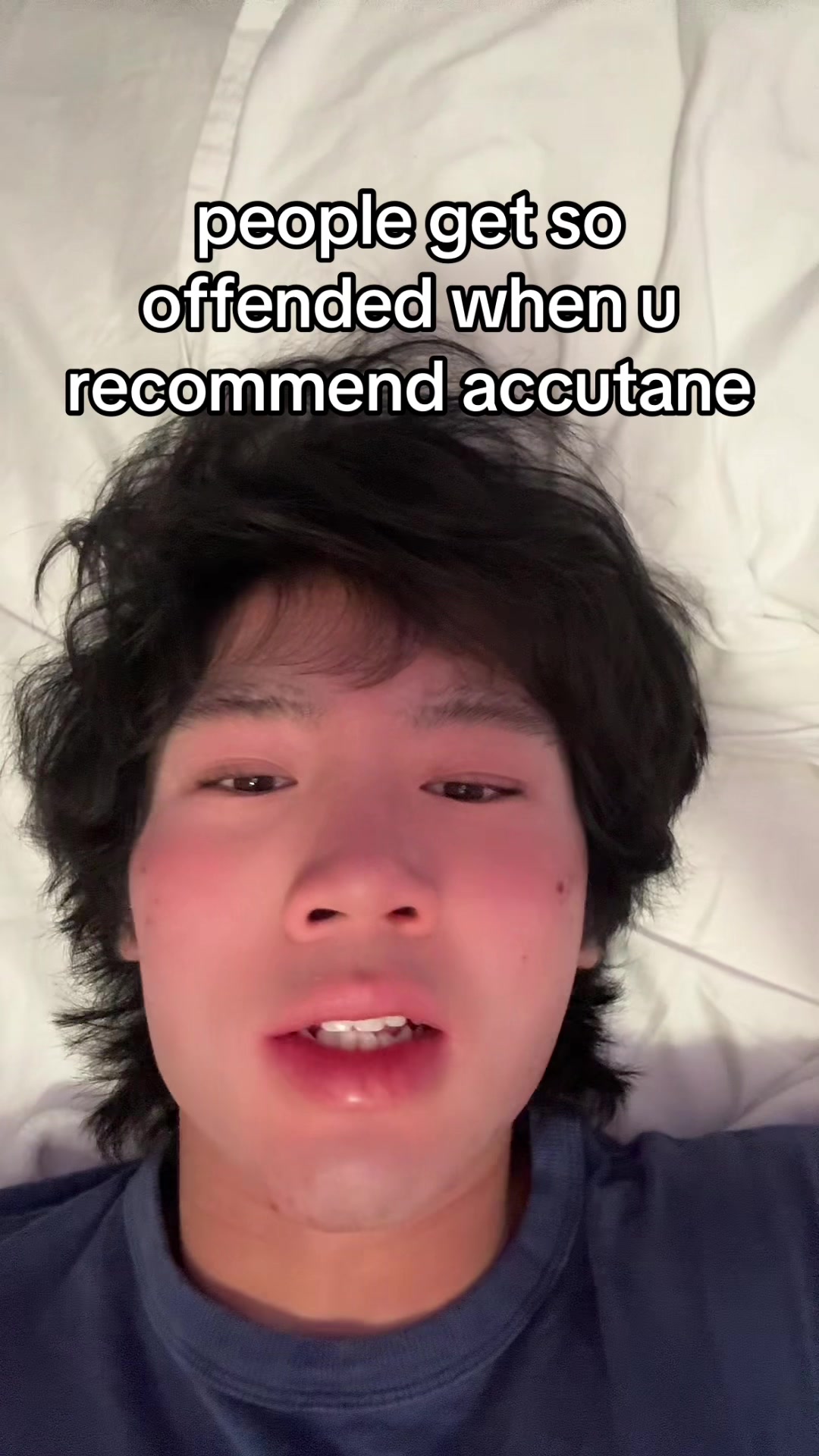 @thien