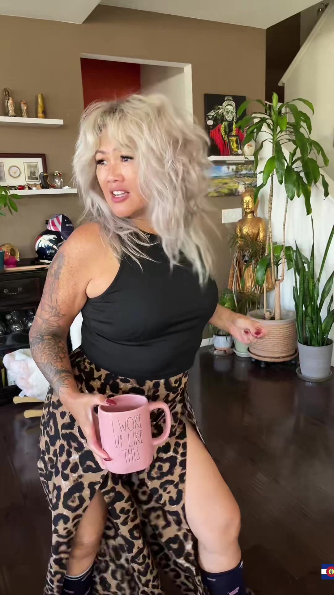 @Lizoh