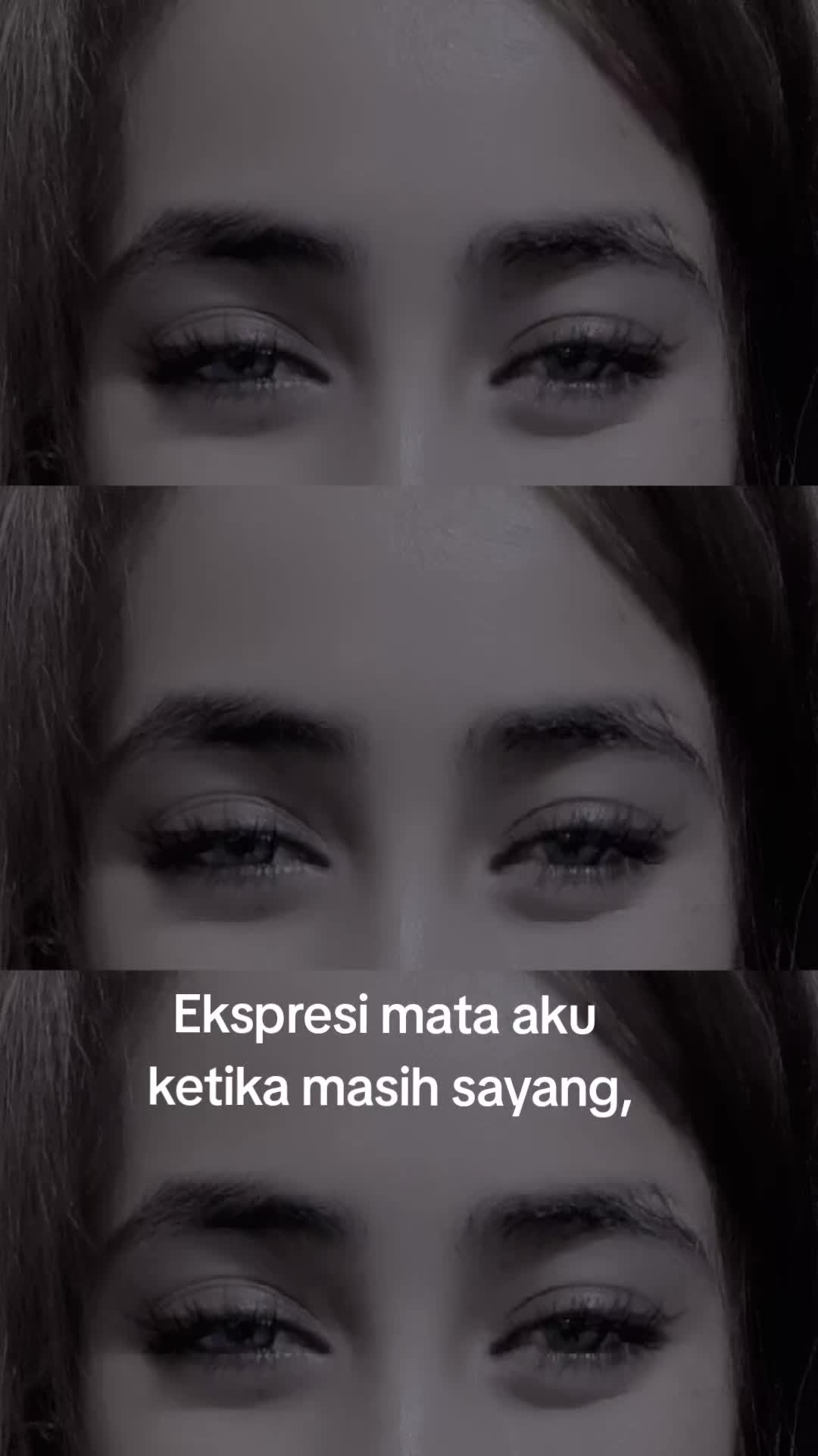 @Nuri🍒