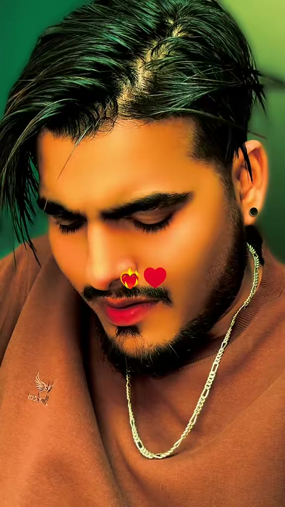 @riteshyadv6