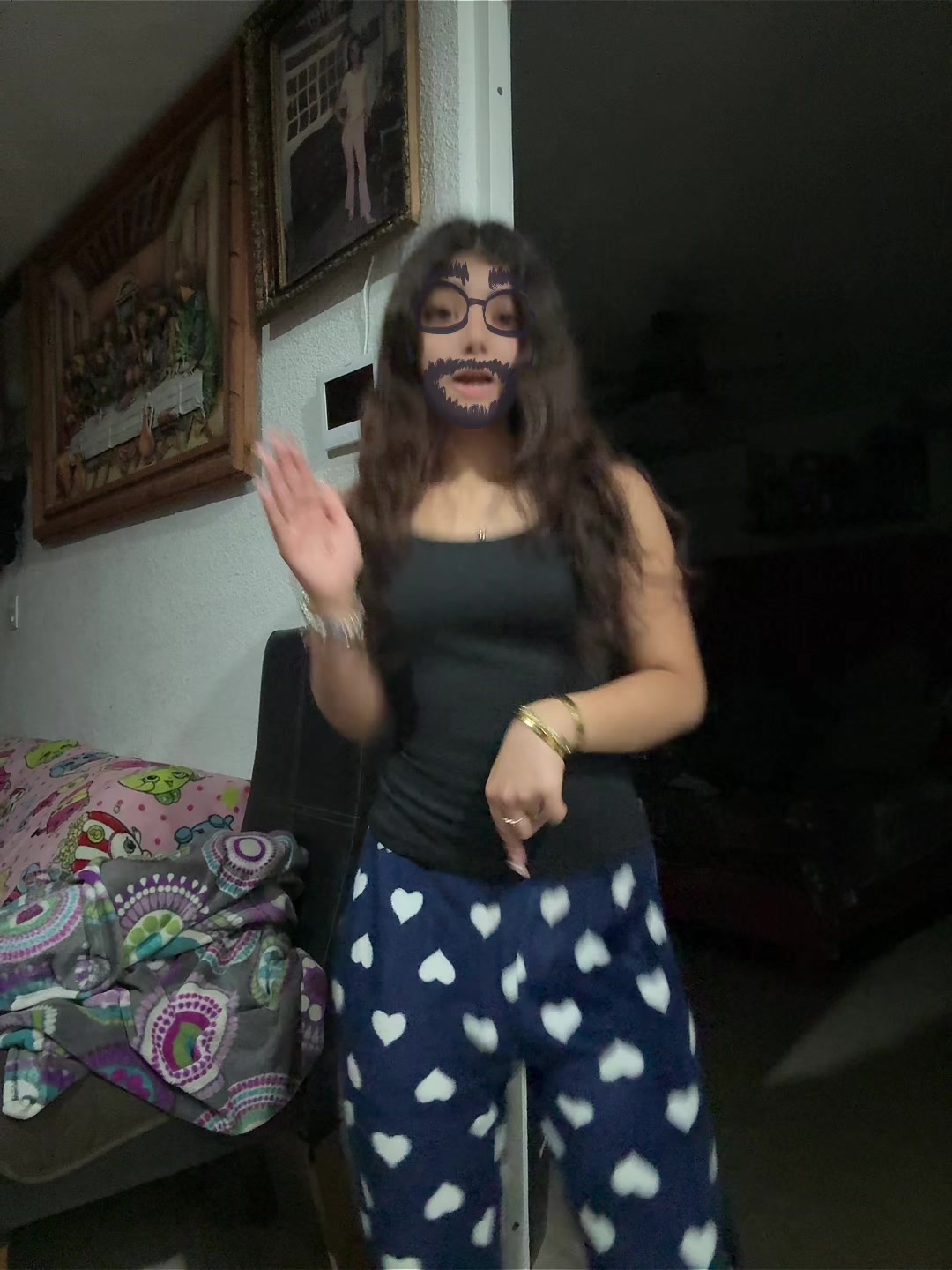 @karlitaa ☻