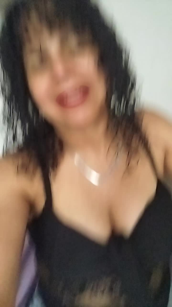 @rosilda Ferreira da Silva 97