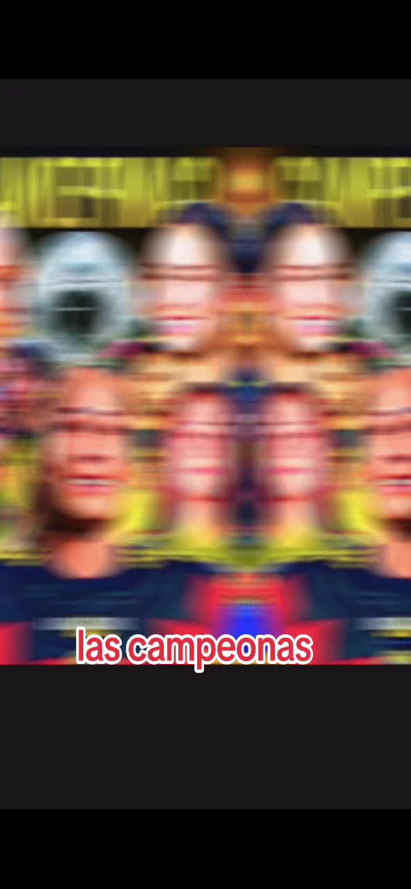 @americanista💯