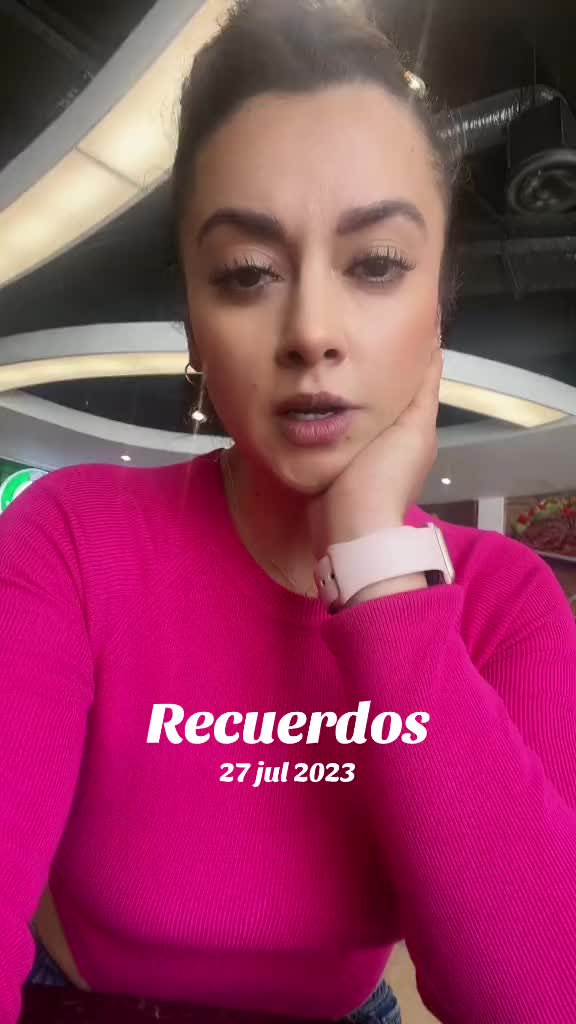 @Veritagf
