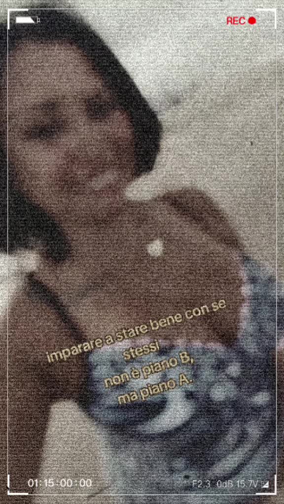 @🩷Nunzia mora napoletana 🩷🩷