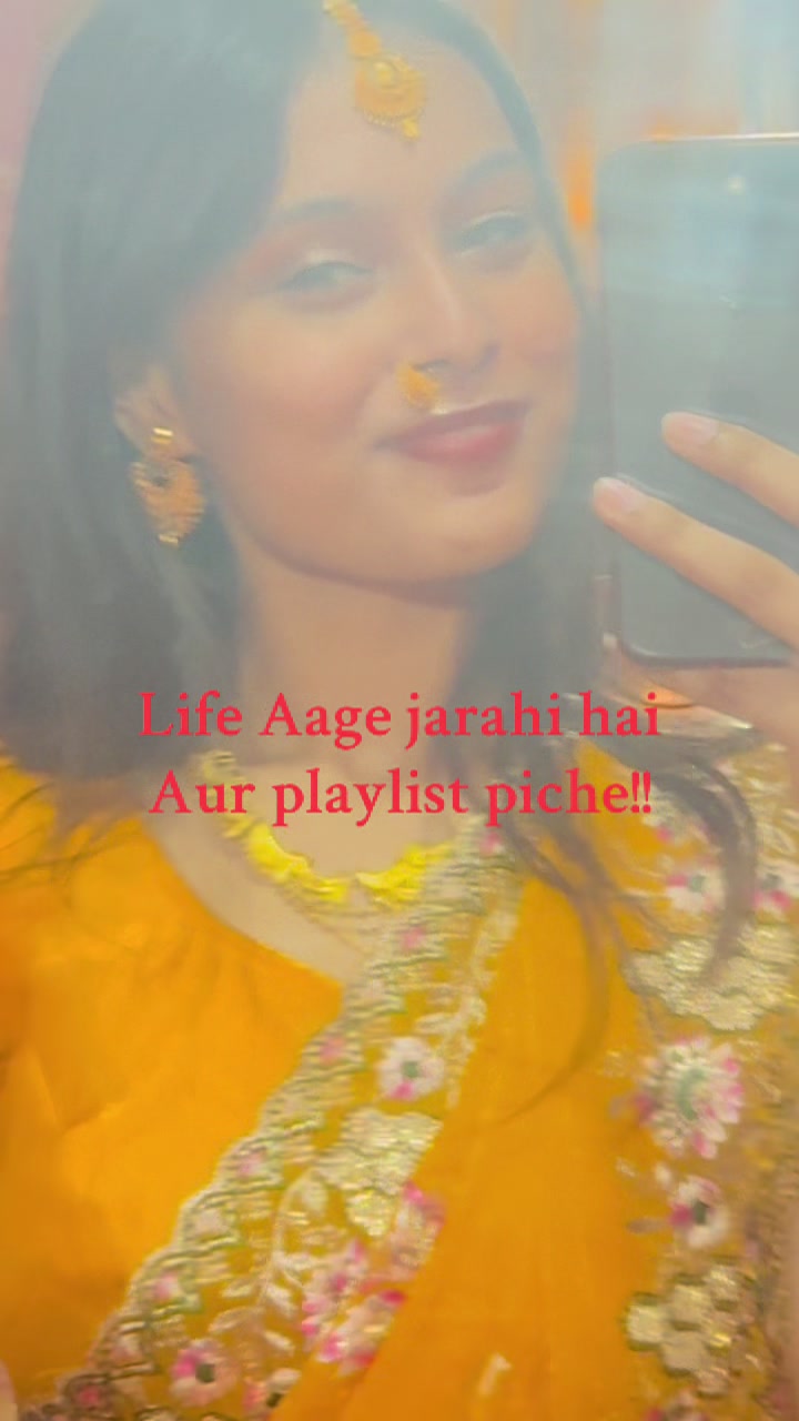 @✨🦚❤️Sneha Singh Rajput ❤️🦚✨