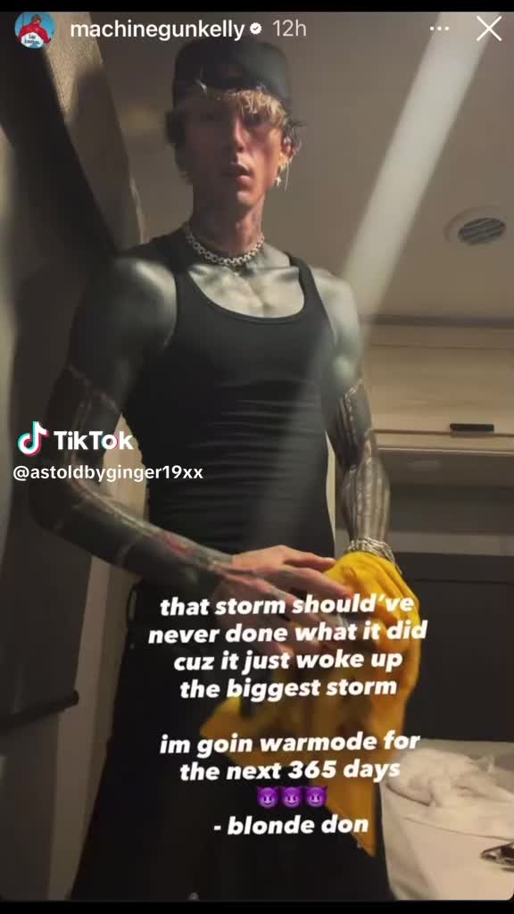 @❌️❌️Bonniexo