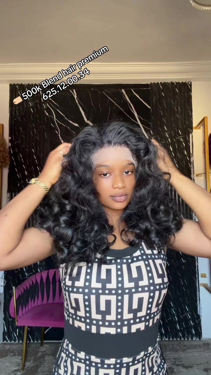 @Diivaa 🇬🇳❤️