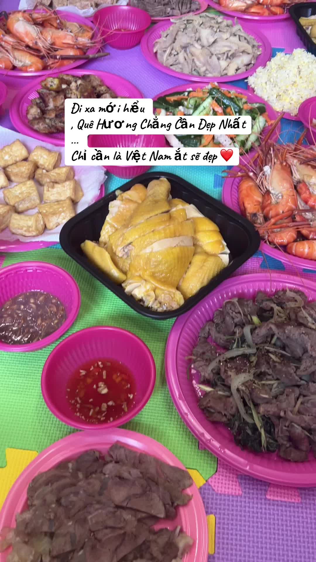 @🇻🇳 小雲🇹🇼🐣