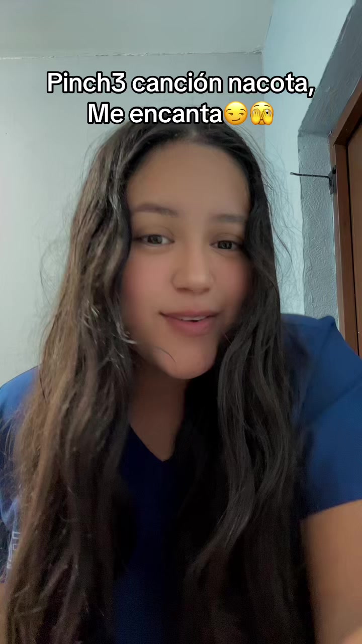@Mariiana😈