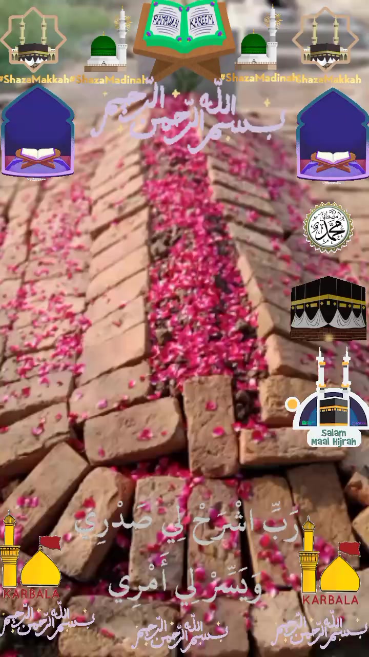 @JAFIR 080