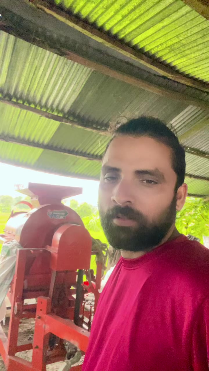 @Sunil Dawadi