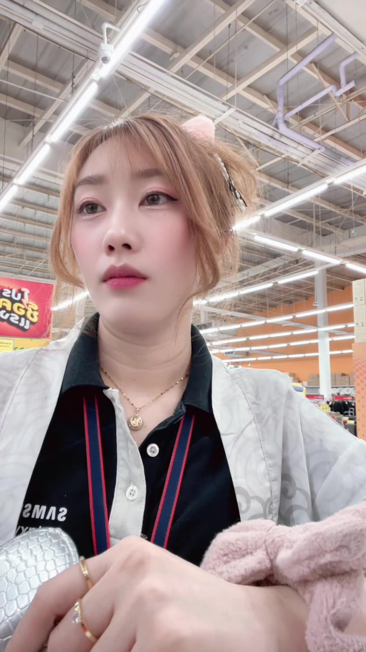 @🔯🌟태연 🌟🔯