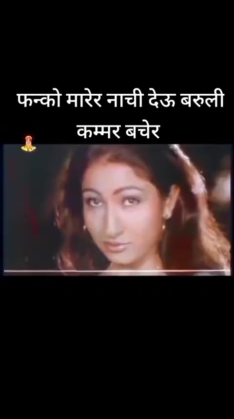 @संगीत संग्रह