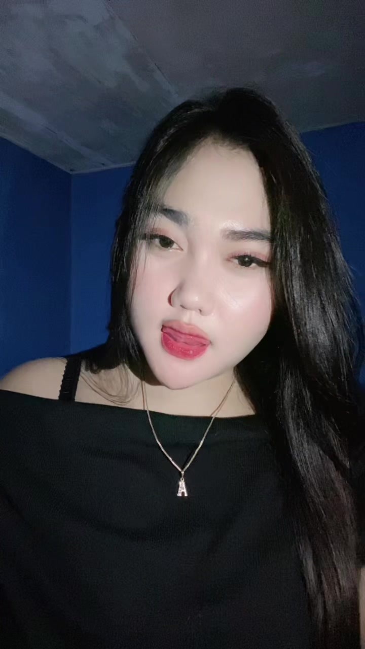 @irayummii