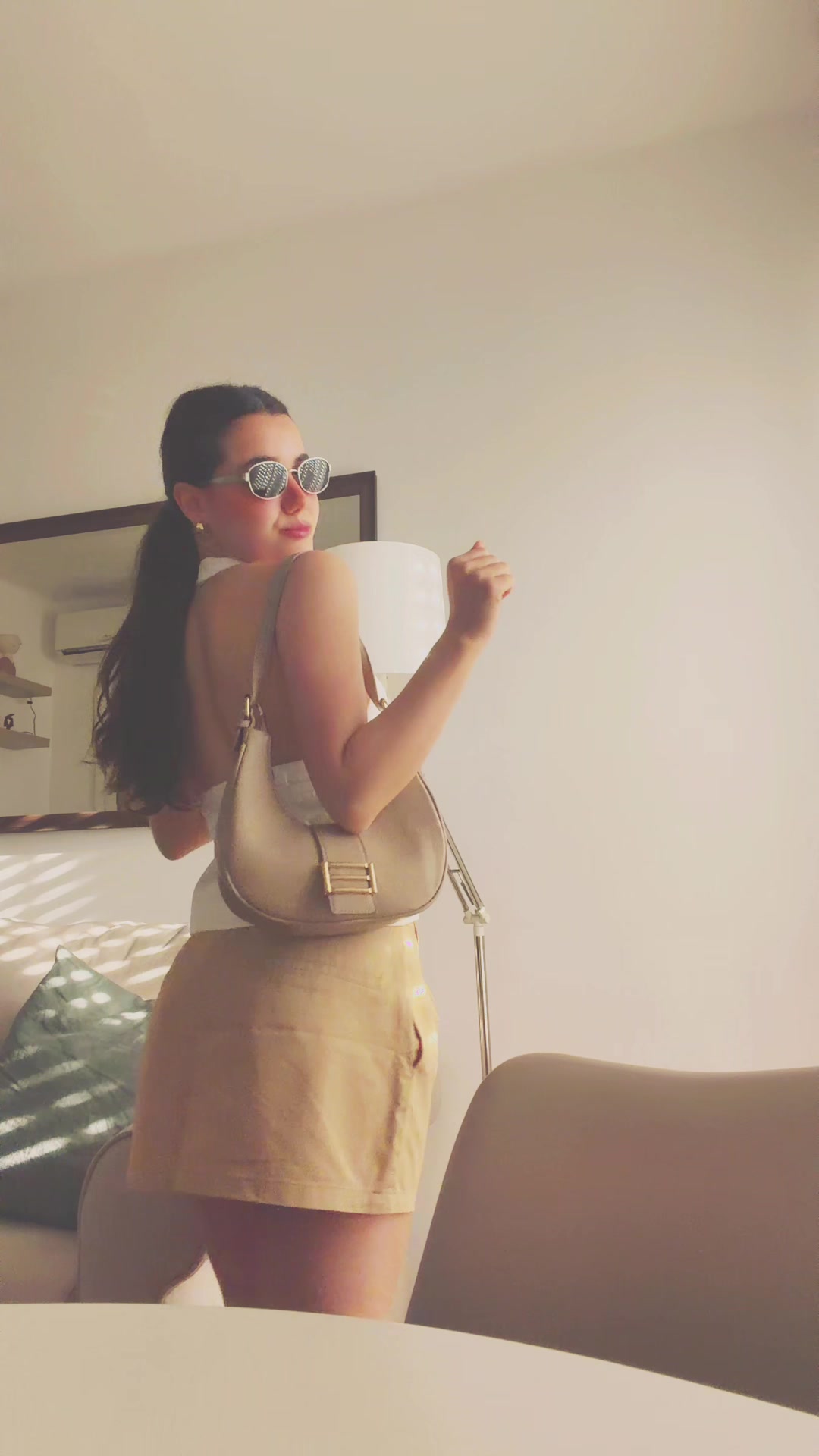 @talupellegrino🤍
