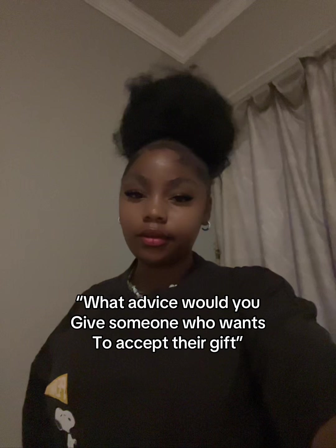 @𝕹𝖊𝖓𝖊🧚♀️