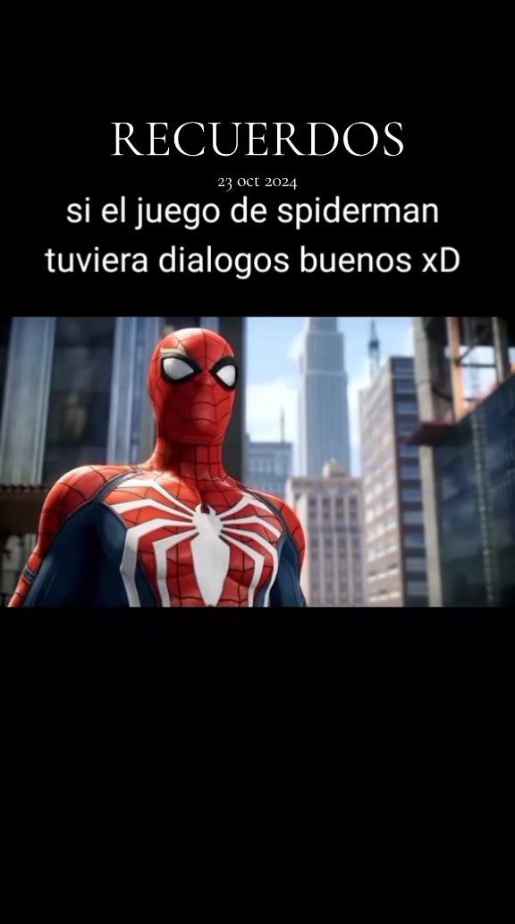 @polar_fanduber