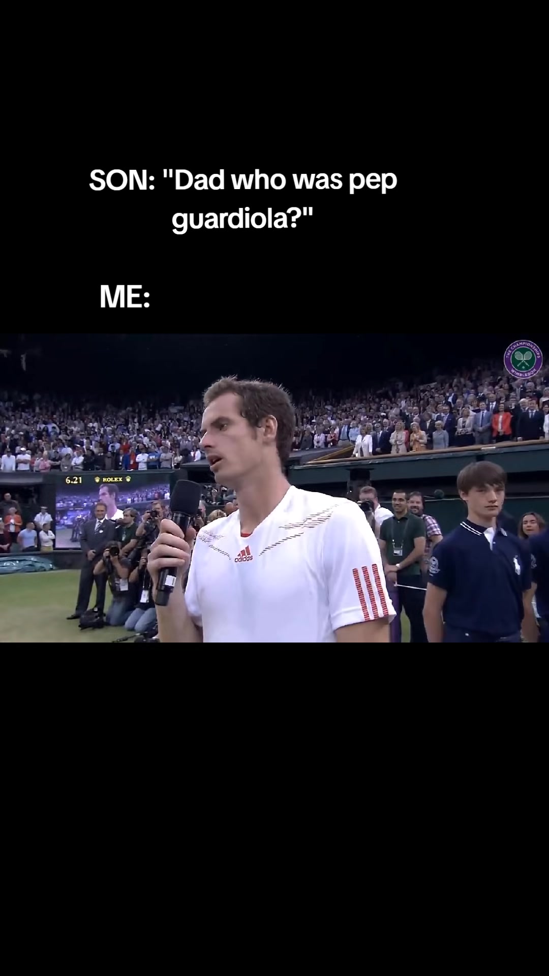@relatable⚽